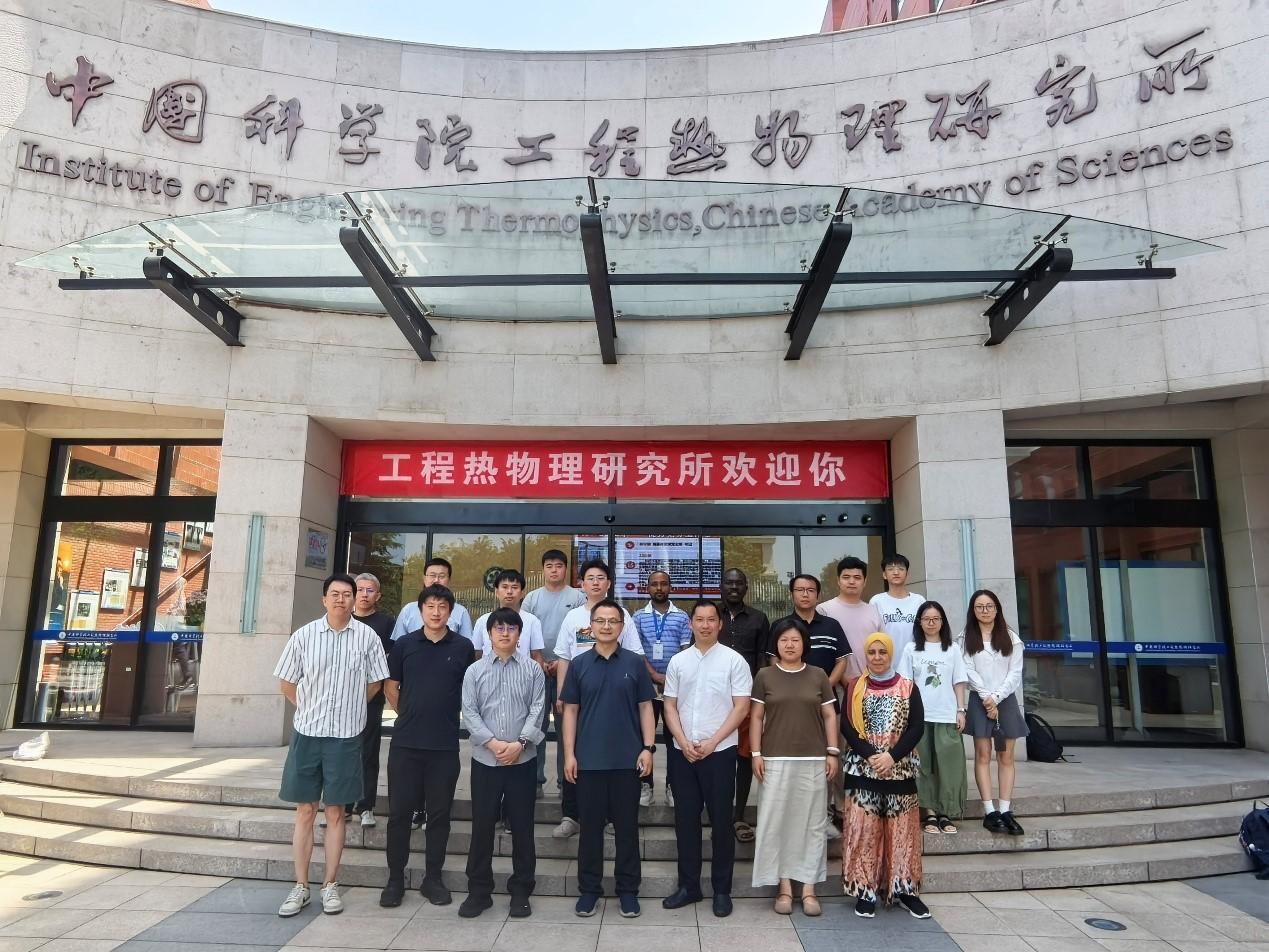 澳门云顶国际app
