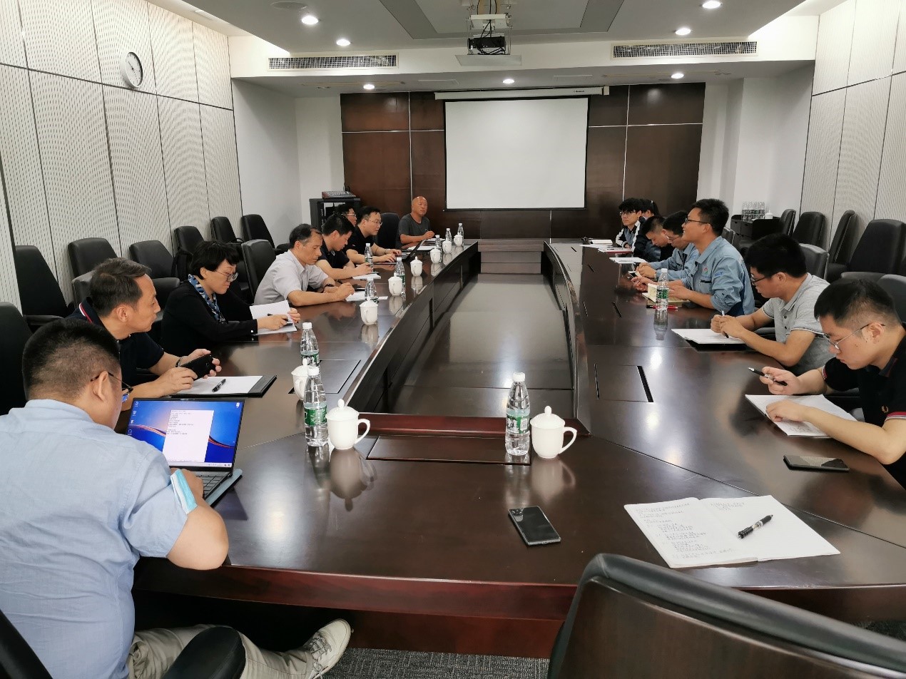 澳门云顶国际app