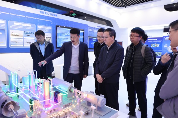 澳门云顶国际app