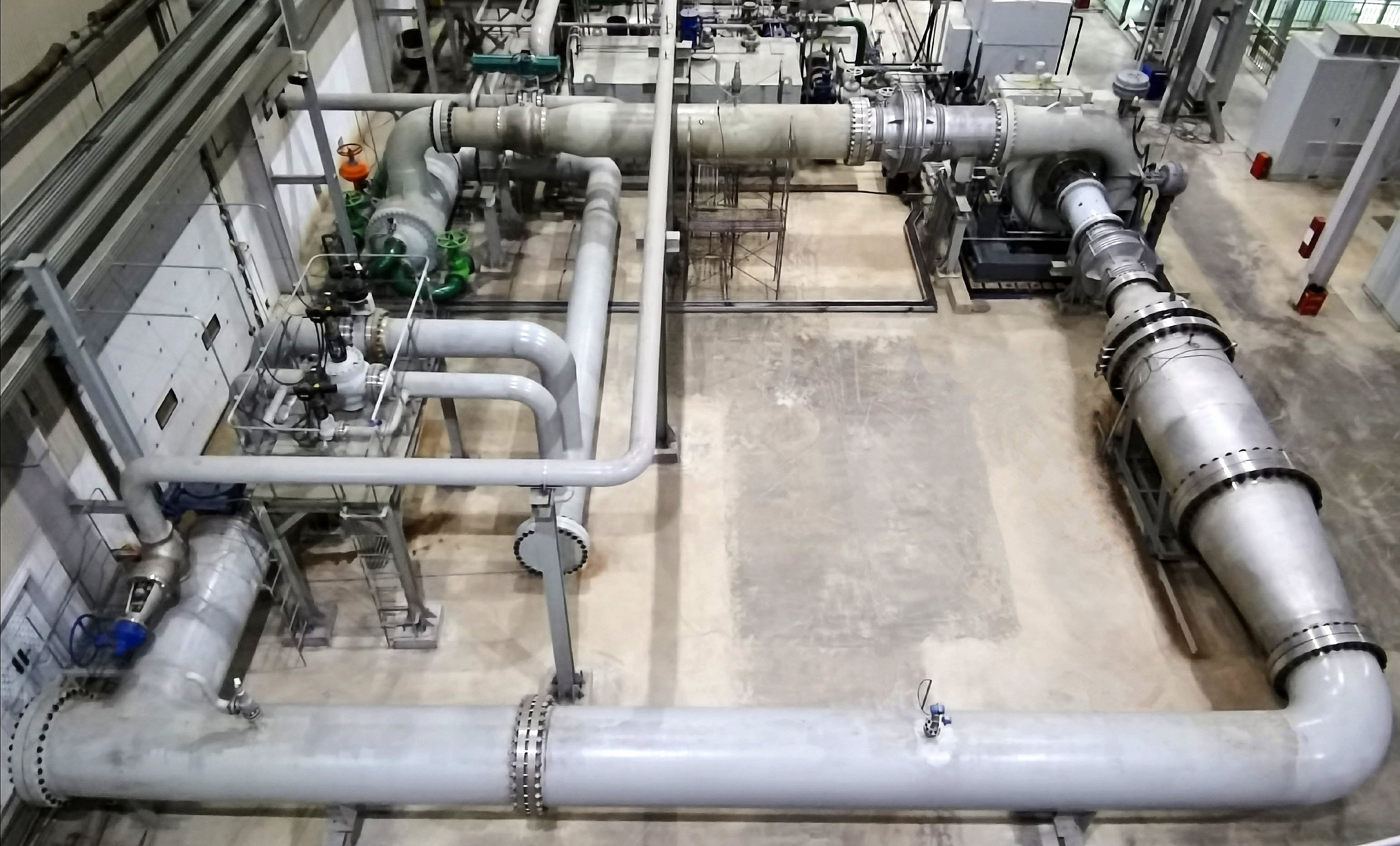 澳门云顶国际app