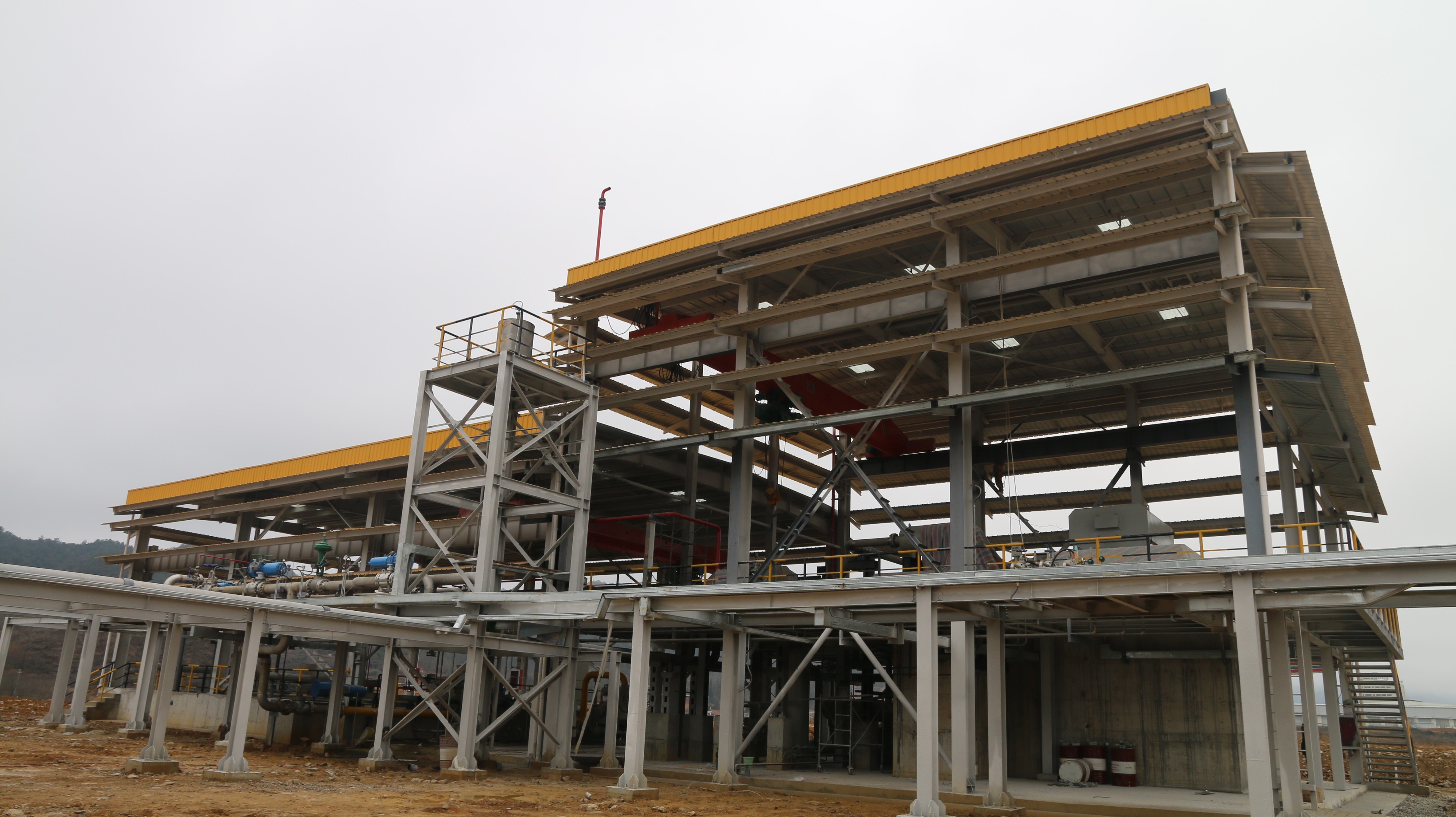 澳门云顶国际app