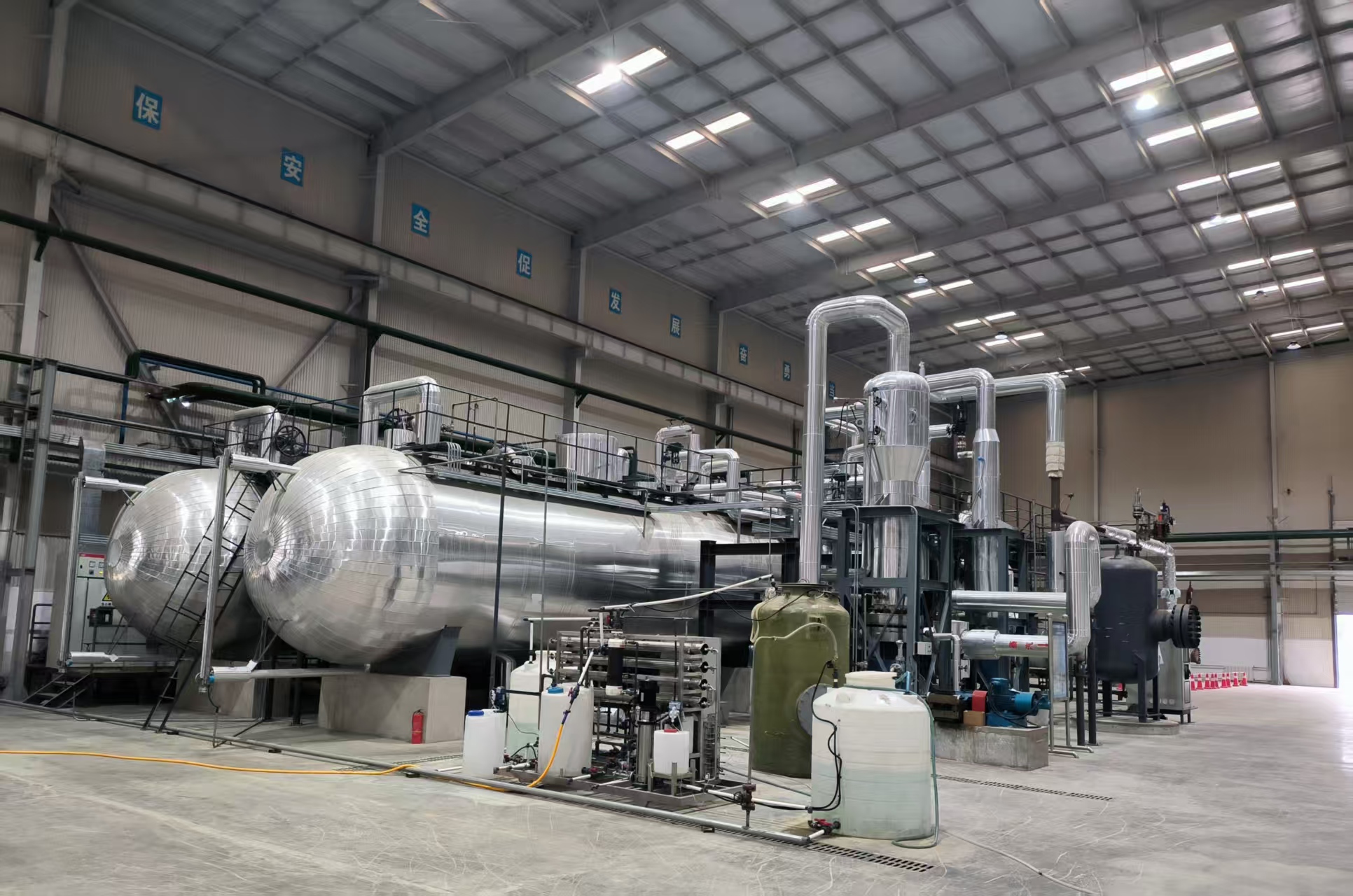 澳门云顶国际app