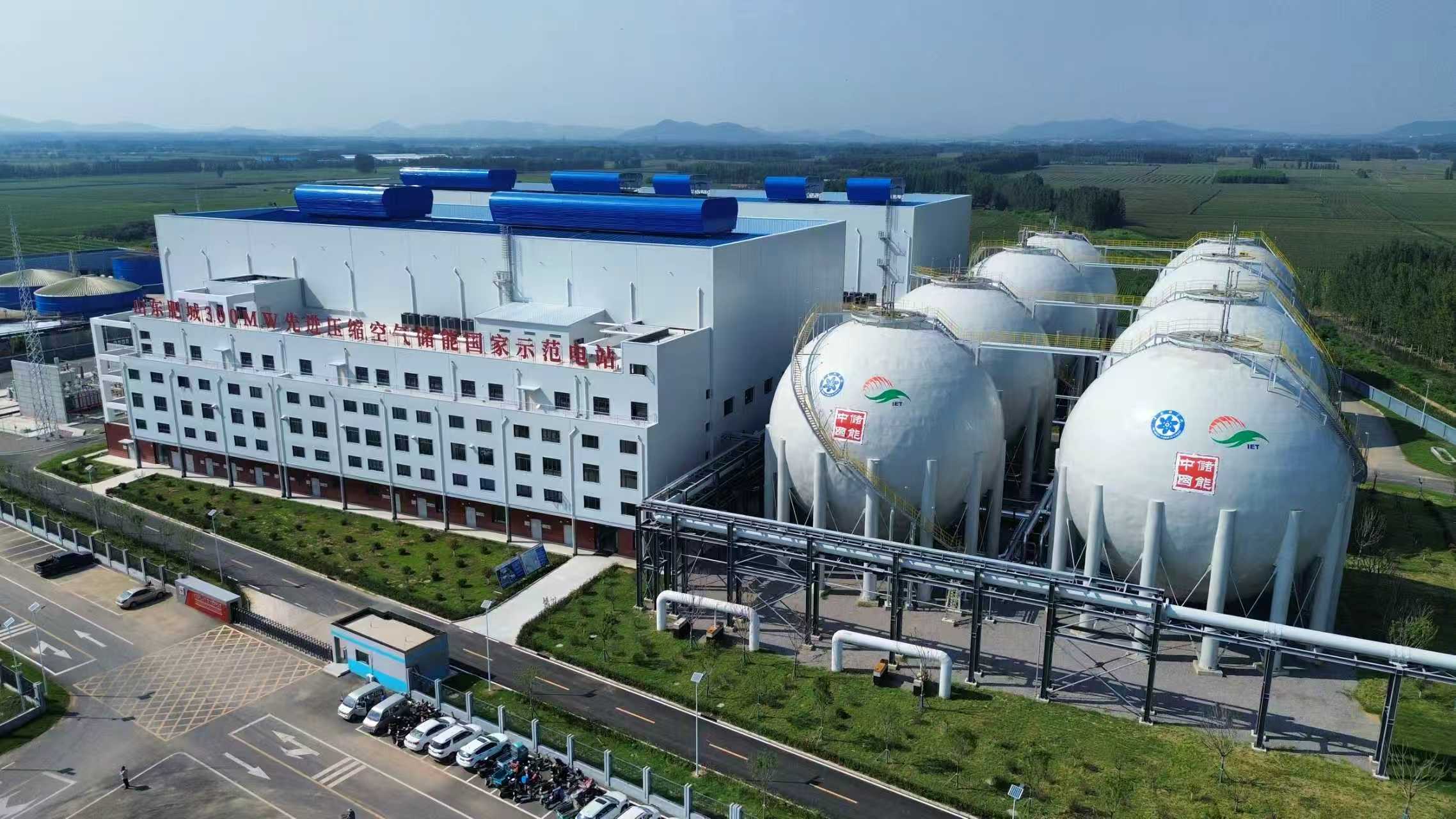 澳门云顶国际app