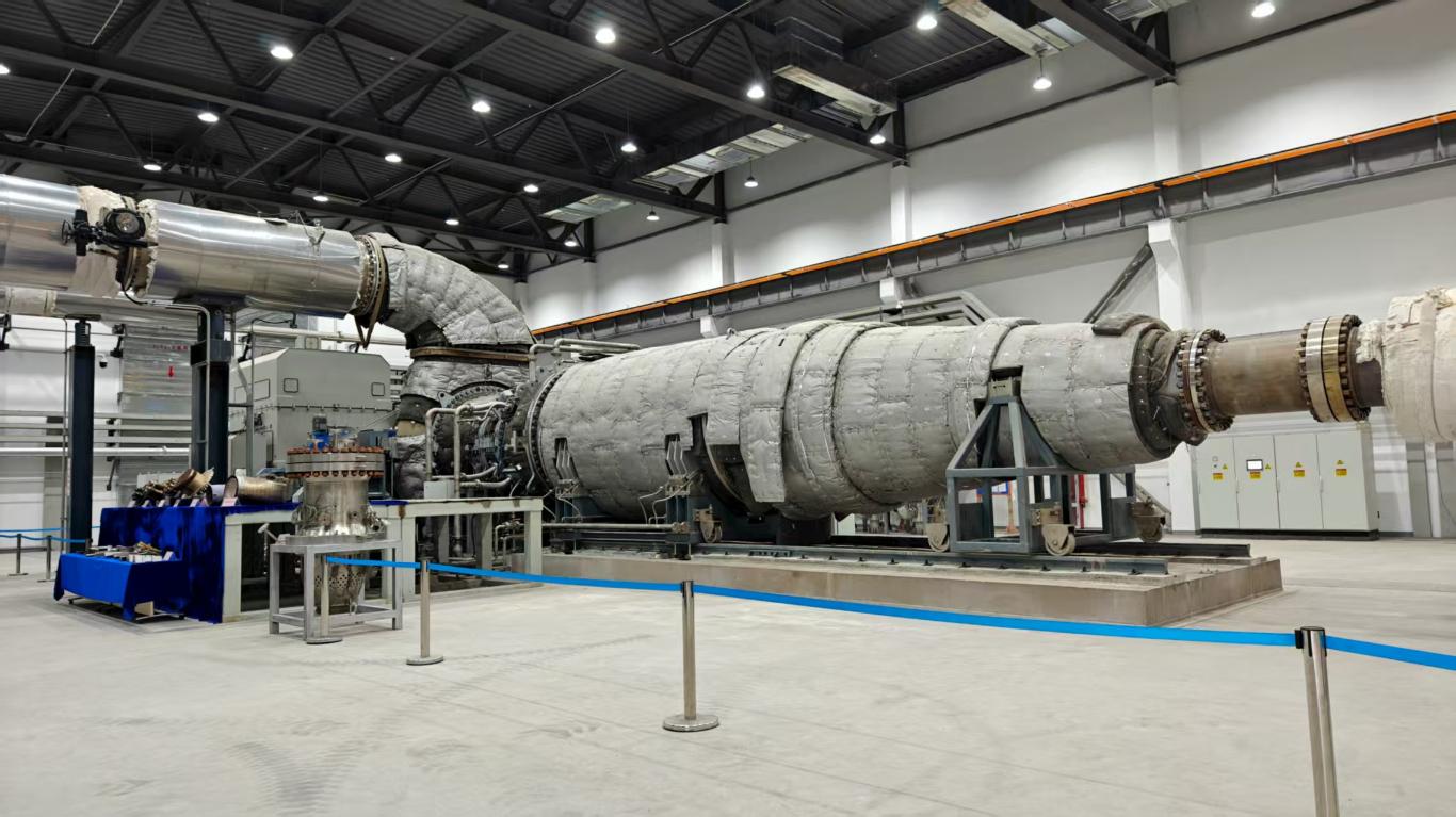 澳门云顶国际app