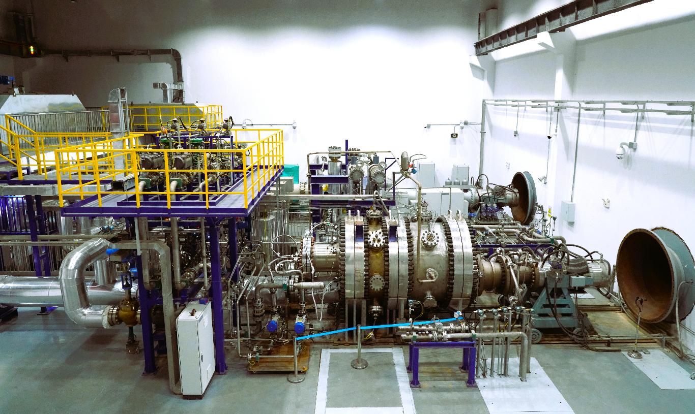 澳门云顶国际app