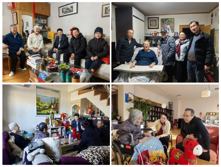 澳门云顶国际app