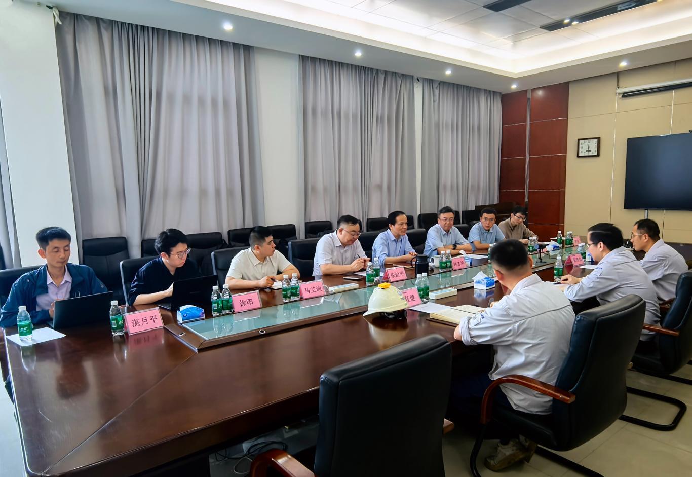 澳门云顶国际app