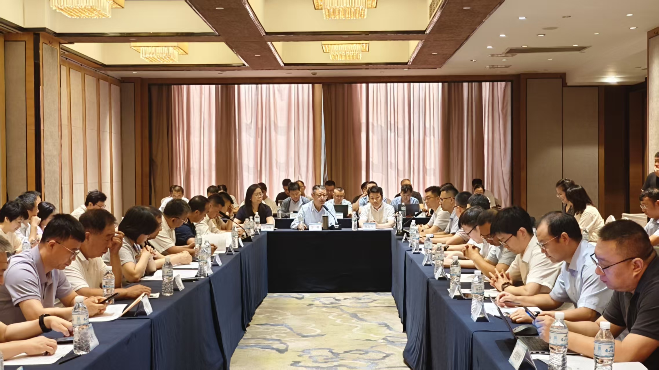 澳门云顶国际app