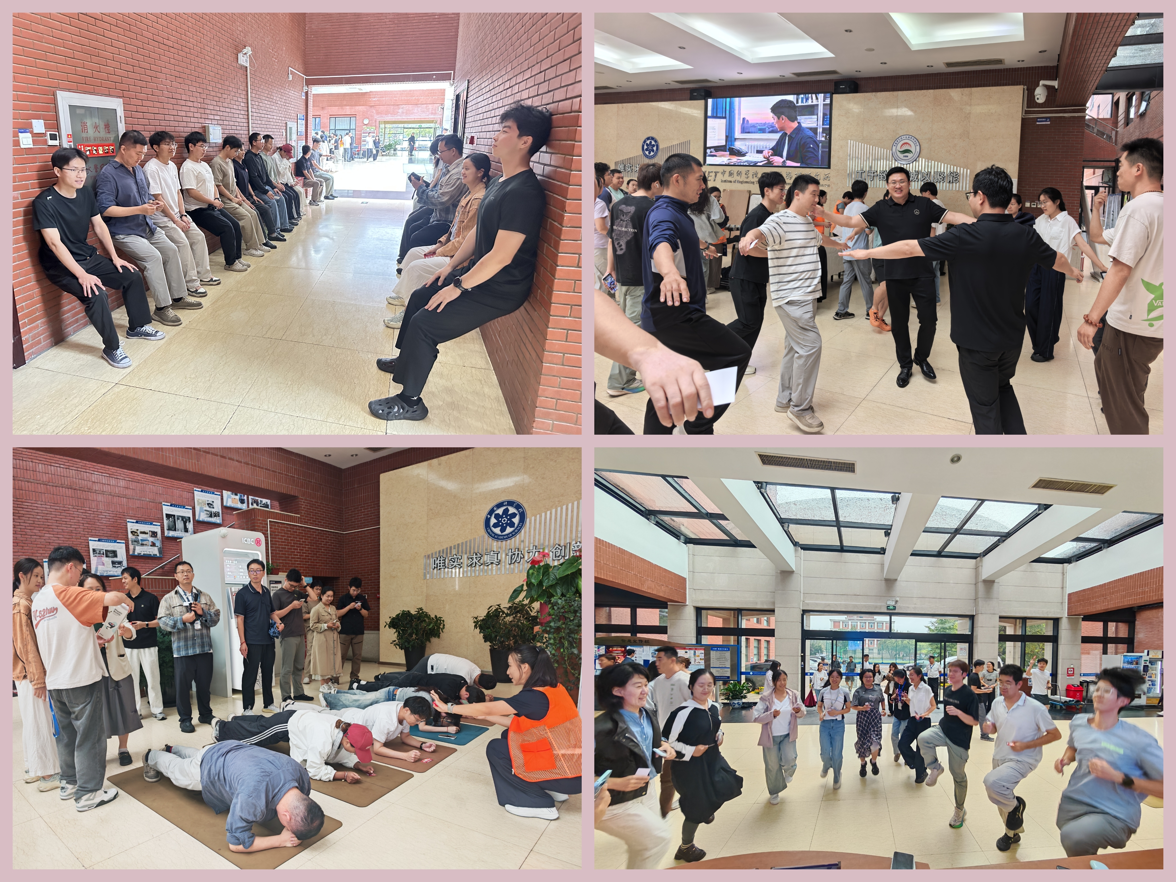 澳门云顶国际app