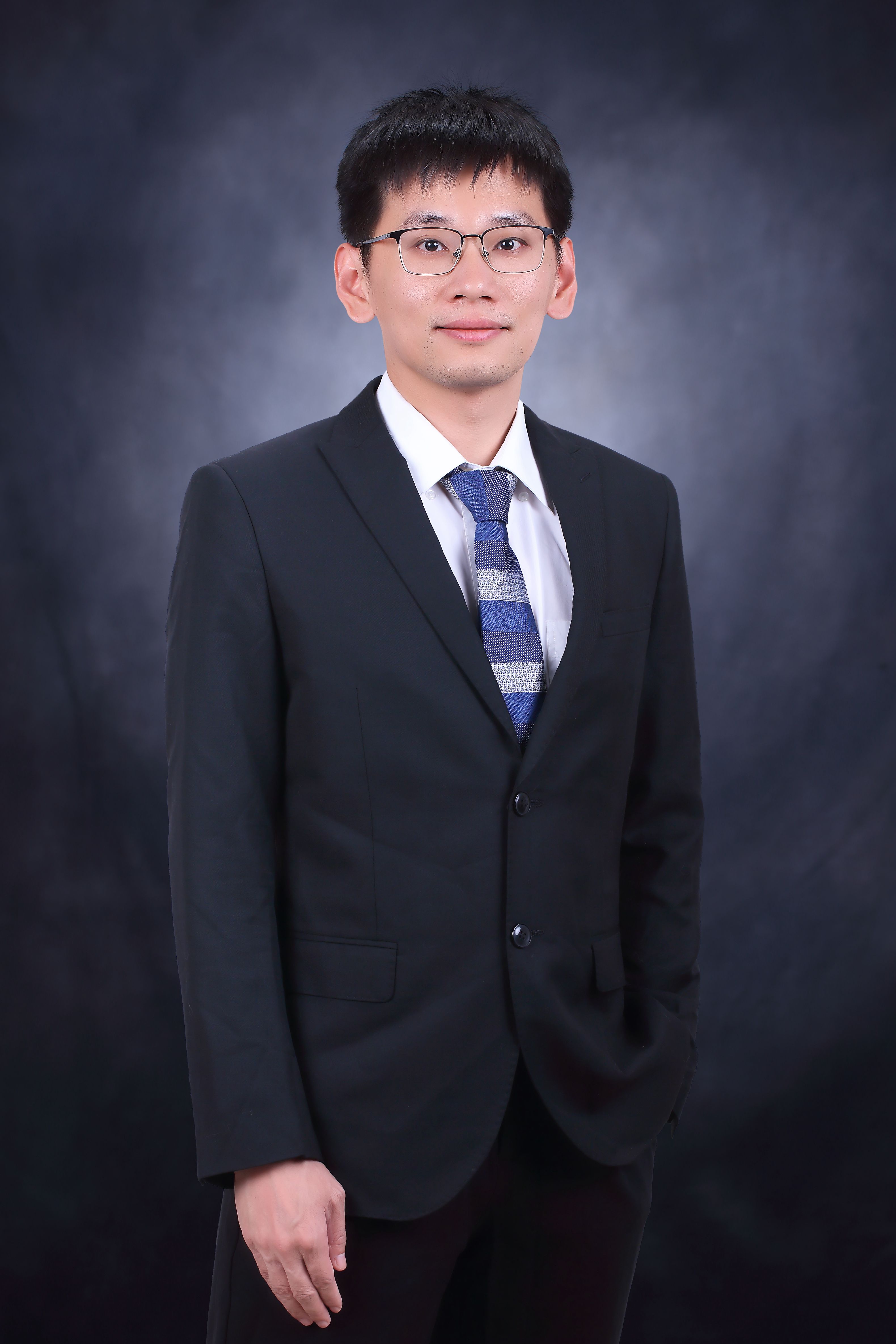 澳门云顶国际app