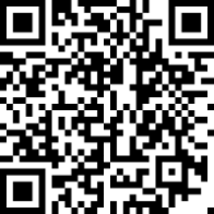 澳门云顶国际app