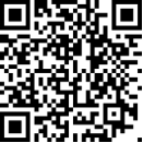 澳门云顶国际app