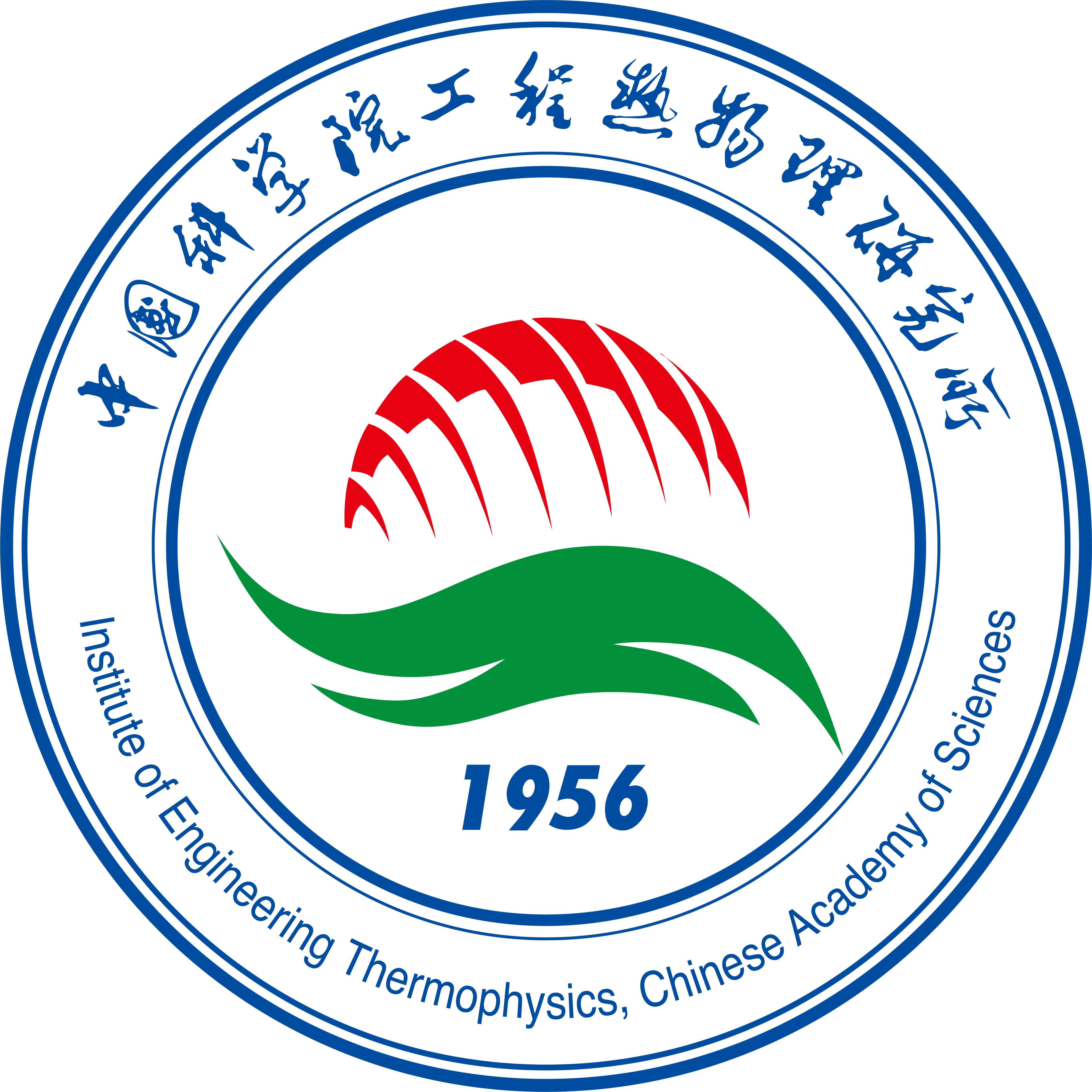 澳门云顶国际app