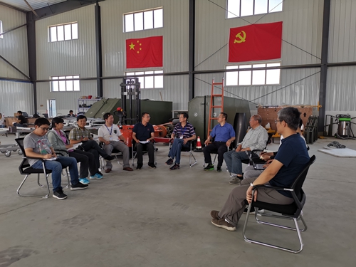 澳门云顶国际app